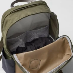 Fjällräven VARDAG BACKPACK 17 Unisex - Tagesrucksack