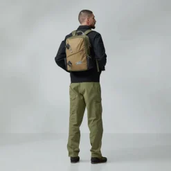Fjällräven VARDAG BACKPACK 17 Unisex - Tagesrucksack