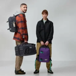 Fjällräven VARDAG BACKPACK 17 Unisex - Tagesrucksack