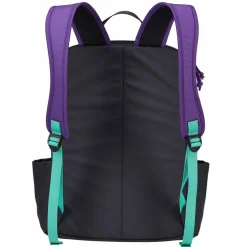 Fjällräven VARDAG BACKPACK 17 Unisex - Tagesrucksack