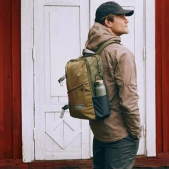 Fjällräven VARDAG BACKPACK 17 Unisex - Tagesrucksack