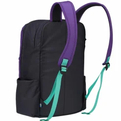 Fjällräven VARDAG BACKPACK 17 Unisex - Tagesrucksack