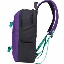 Fjällräven VARDAG BACKPACK 17 Unisex - Tagesrucksack