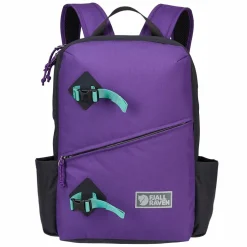 Fjällräven VARDAG BACKPACK 17 Unisex - Tagesrucksack