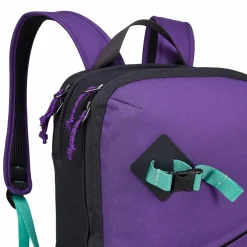 Fjällräven VARDAG BACKPACK 17 Unisex - Tagesrucksack