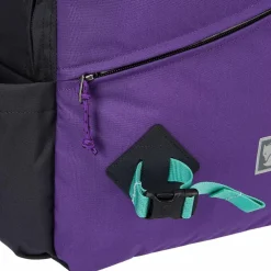 Fjällräven VARDAG BACKPACK 17 Unisex - Tagesrucksack