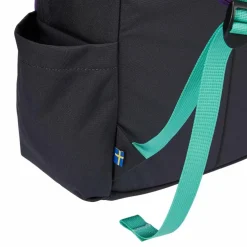Fjällräven VARDAG BACKPACK 17 Unisex - Tagesrucksack
