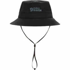 Fjällräven VARDAG BUCKET HAT Unisex - Hut