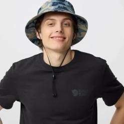Fjällräven VARDAG BUCKET HAT Unisex - Hut
