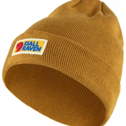 Fjällräven VARDAG CLASSIC BEANIE Unisex - Mütze