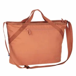 Fjällräven VARDAG CROSSBODY - Umhängetasche