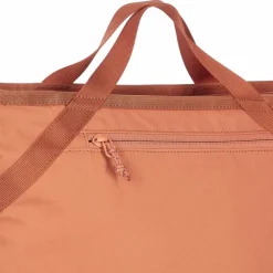 Fjällräven VARDAG CROSSBODY - Umhängetasche