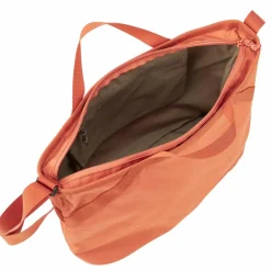 Fjällräven VARDAG CROSSBODY - Umhängetasche