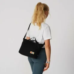 Fjällräven VARDAG CROSSBODY - Umhängetasche