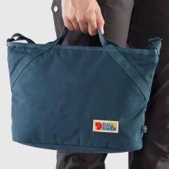 Fjällräven VARDAG CROSSBODY - Umhängetasche