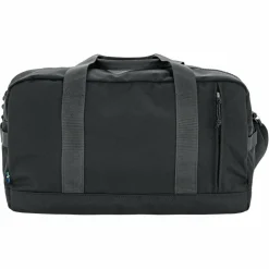 Fjällräven VARDAG DUFFEL 33 - Reisetasche