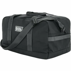Fjällräven VARDAG DUFFEL 33 - Reisetasche