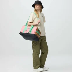 Fjällräven VARDAG DUFFEL 33 - Reisetasche
