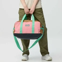 Fjällräven VARDAG DUFFEL 33 - Reisetasche