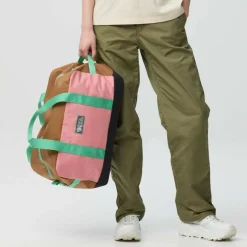 Fjällräven VARDAG DUFFEL 33 - Reisetasche