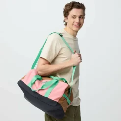 Fjällräven VARDAG DUFFEL 33 - Reisetasche