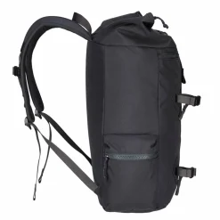 Fjällräven VARDAG FOLDSACK 25 Unisex - Tagesrucksack