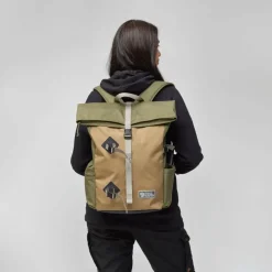 Fjällräven VARDAG FOLDSACK 25 Unisex - Tagesrucksack