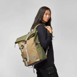 Fjällräven VARDAG FOLDSACK 25 Unisex - Tagesrucksack
