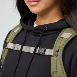 Fjällräven VARDAG FOLDSACK 25 Unisex - Tagesrucksack