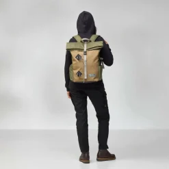 Fjällräven VARDAG FOLDSACK 25 Unisex - Tagesrucksack