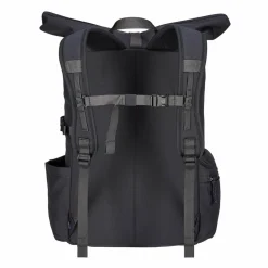 Fjällräven VARDAG FOLDSACK 25 Unisex - Tagesrucksack