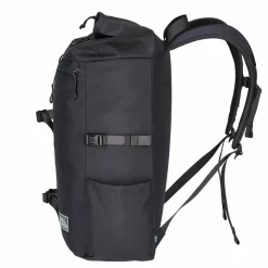 Fjällräven VARDAG FOLDSACK 25 Unisex - Tagesrucksack