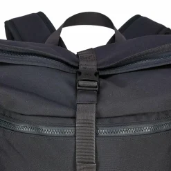 Fjällräven VARDAG FOLDSACK 25 Unisex - Tagesrucksack