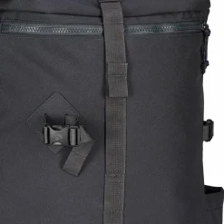 Fjällräven VARDAG FOLDSACK 25 Unisex - Tagesrucksack