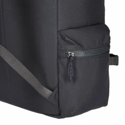 Fjällräven VARDAG FOLDSACK 25 Unisex - Tagesrucksack