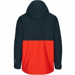 Fjällräven VARDAG HYDRATIC ANORAK M Herren - Regenjacke