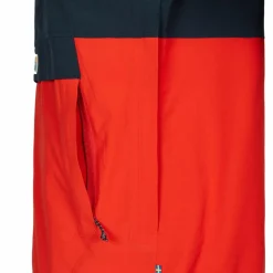 Fjällräven VARDAG HYDRATIC ANORAK M Herren - Regenjacke