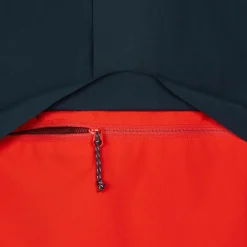 Fjällräven VARDAG HYDRATIC ANORAK M Herren - Regenjacke