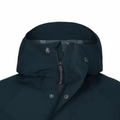 Fjällräven VARDAG HYDRATIC ANORAK M Herren - Regenjacke