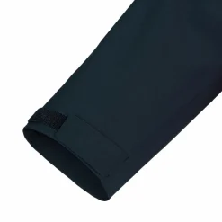 Fjällräven VARDAG HYDRATIC ANORAK M Herren - Regenjacke