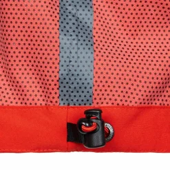 Fjällräven VARDAG HYDRATIC ANORAK M Herren - Regenjacke