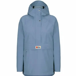 Fjällräven VARDAG HYDRATIC ANORAK W Damen - Regenjacke