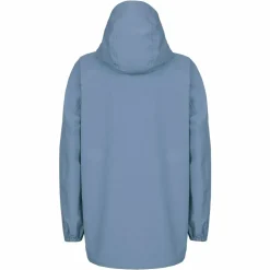 Fjällräven VARDAG HYDRATIC ANORAK W Damen - Regenjacke