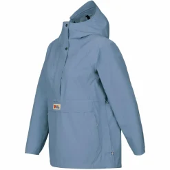 Fjällräven VARDAG HYDRATIC ANORAK W Damen - Regenjacke