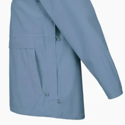 Fjällräven VARDAG HYDRATIC ANORAK W Damen - Regenjacke