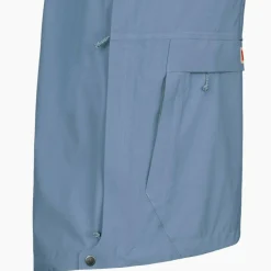 Fjällräven VARDAG HYDRATIC ANORAK W Damen - Regenjacke
