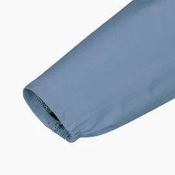 Fjällräven VARDAG HYDRATIC ANORAK W Damen - Regenjacke