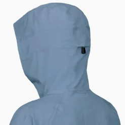 Fjällräven VARDAG HYDRATIC ANORAK W Damen - Regenjacke