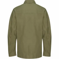Fjällräven VARDAG JACKET M Herren - Übergangsjacke