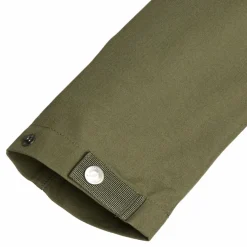 Fjällräven VARDAG JACKET M Herren - Übergangsjacke
